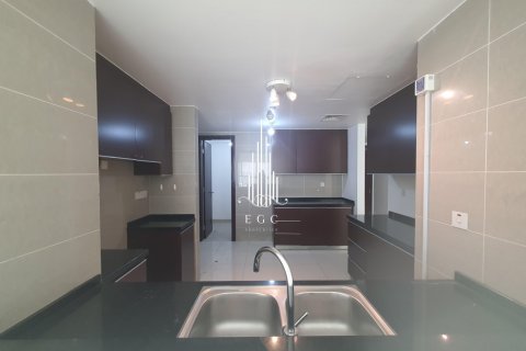 3 bedrooms Apartment in Al Reem Island, UAE No. 20262 26