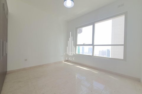 3 bedrooms Apartment in Al Reem Island, UAE No. 20262 14