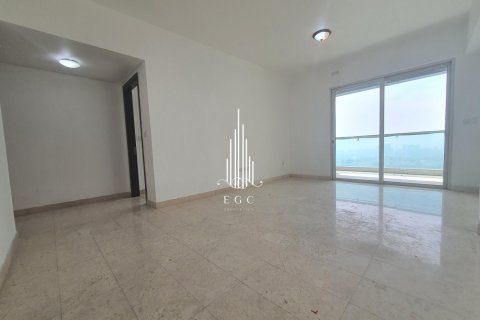 3 bedrooms Apartment in Al Reem Island, UAE No. 20262 11