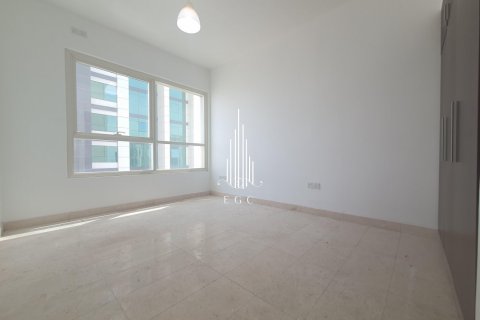 3 bedrooms Apartment in Al Reem Island, UAE No. 20262 13