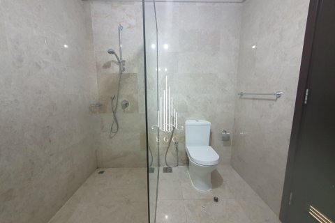 3 bedrooms Apartment in Al Reem Island, UAE No. 20262 6