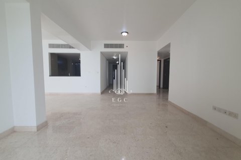 3 bedrooms Apartment in Al Reem Island, UAE No. 20262 21