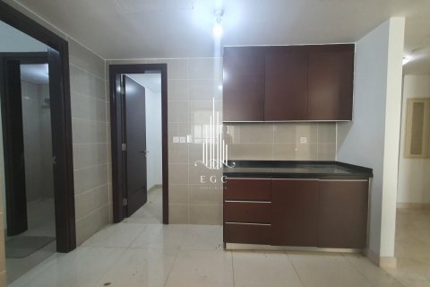 3 bedrooms Apartment in Al Reem Island, UAE No. 20262 25