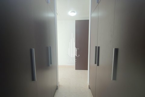 3 bedrooms Apartment in Al Reem Island, UAE No. 20262 19