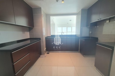 3 bedrooms Apartment in Al Reem Island, UAE No. 20262 24