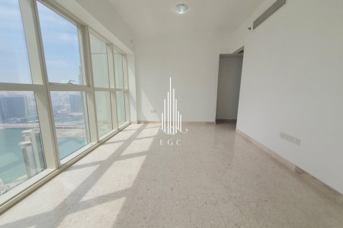 3 bedrooms Apartment in Al Reem Island, UAE No. 20262 12