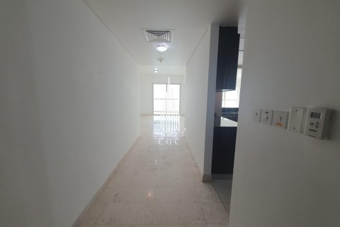 3 bedrooms Apartment in Al Reem Island, UAE No. 20262 20