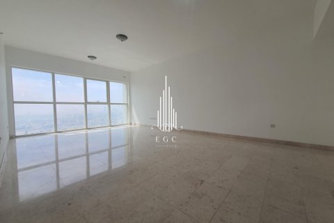 3 bedrooms Apartment in Al Reem Island, UAE No. 20262 9