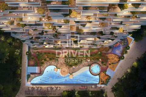 2 bedrooms Apartment in Al Wasl, UAE No. 211592 11