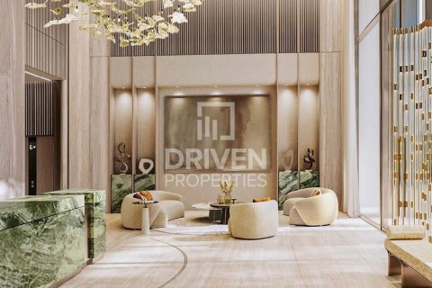 2 bedrooms Apartment in Al Wasl, UAE No. 211592 3