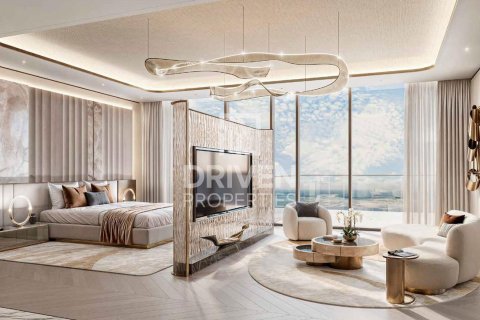 2 bedrooms Apartment in Al Wasl, UAE No. 211592