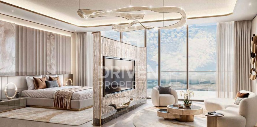 2 bedrooms Apartment in Al Wasl, UAE No. 211592