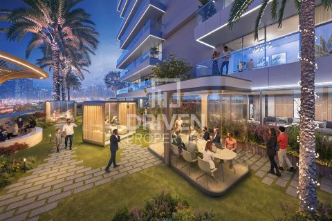 2 bedrooms Apartment in Al Wasl, UAE No. 211592 17