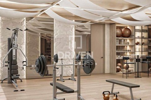 2 bedrooms Apartment in Al Wasl, UAE No. 211592 9