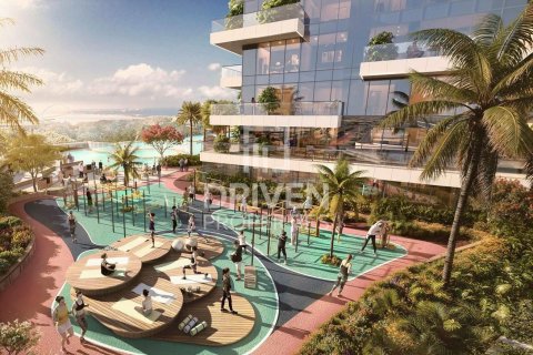 2 bedrooms Apartment in Al Wasl, UAE No. 211592 19