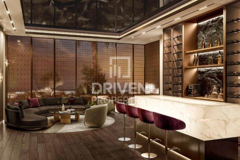 2 bedrooms Apartment in Al Wasl, UAE No. 211592 14