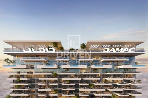 2 bedrooms Apartment in Al Wasl, UAE No. 211592 22