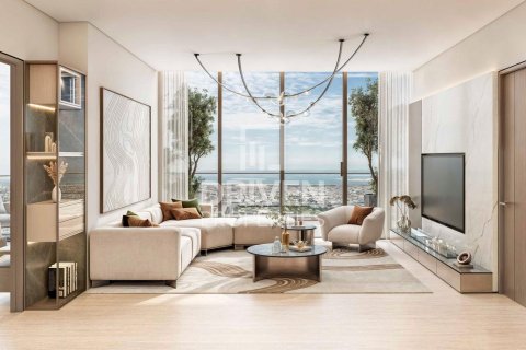 2 bedrooms Apartment in Al Wasl, UAE No. 211592 6