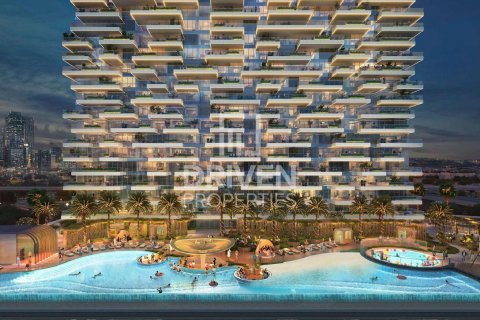 2 bedrooms Apartment in Al Wasl, UAE No. 211592 13