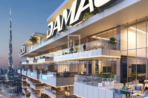 2 bedrooms Apartment in Al Wasl, UAE No. 211592 12
