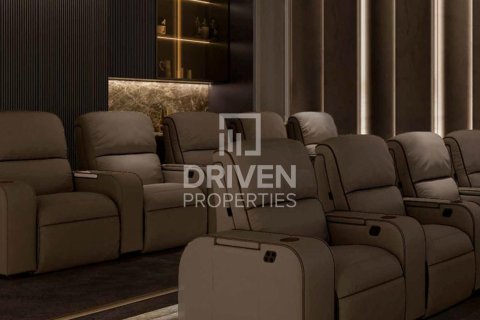 2 bedrooms Apartment in Al Wasl, UAE No. 211592 18