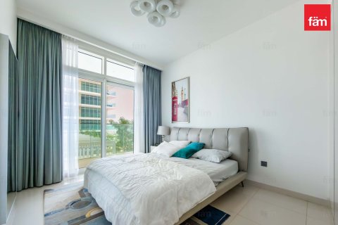 2 bedrooms Apartment in Dubai Marina, UAE No. 215550 12