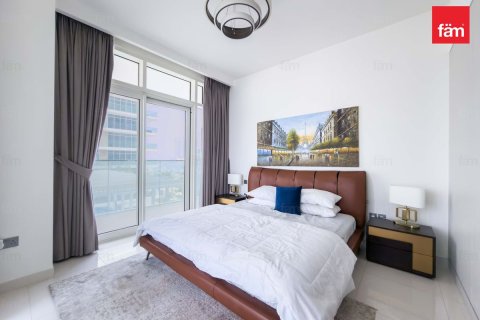 2 bedrooms Apartment in Dubai Marina, UAE No. 215550 10