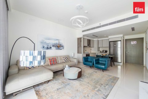 2 bedrooms Apartment in Dubai Marina, UAE No. 215550 17