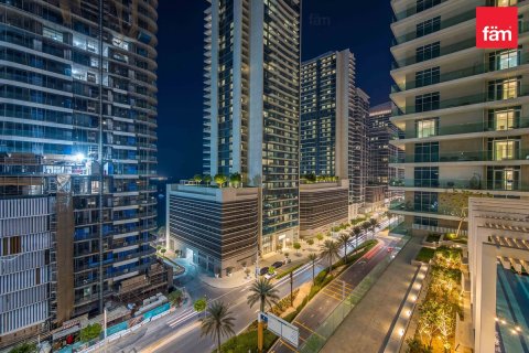 2 bedrooms Apartment in Dubai Marina, UAE No. 215550
