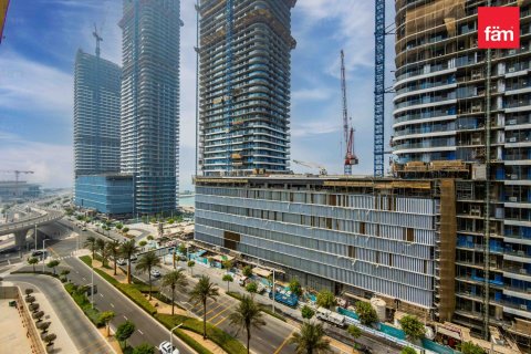 2 bedrooms Apartment in Dubai Marina, UAE No. 215550 14
