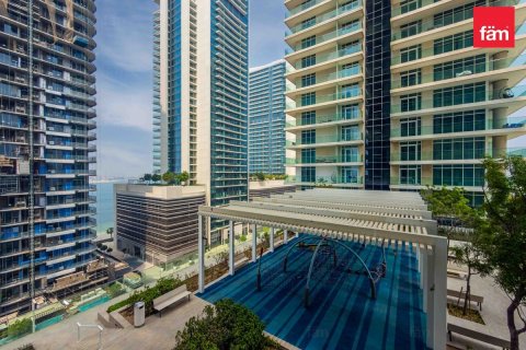 2 bedrooms Apartment in Dubai Marina, UAE No. 215550 6