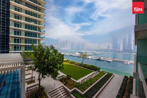 2 bedrooms Apartment in Dubai Marina, UAE No. 215550 13