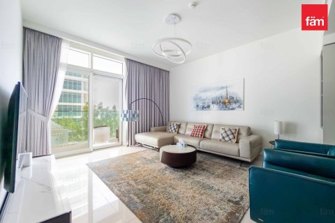 2 bedrooms Apartment in Dubai Marina, UAE No. 215550 16