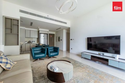 2 bedrooms Apartment in Dubai Marina, UAE No. 215550 18
