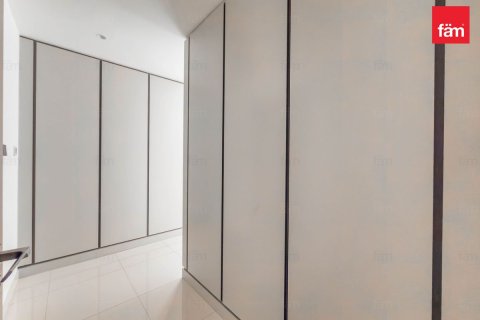 2 bedrooms Apartment in Dubai Marina, UAE No. 215550 20