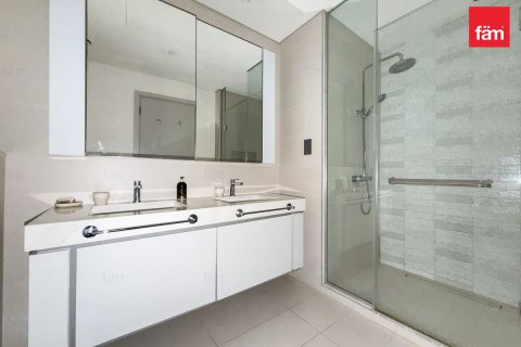 2 bedrooms Apartment in Dubai Marina, UAE No. 215550 15
