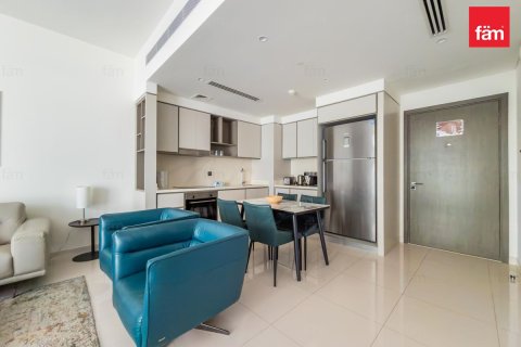 2 bedrooms Apartment in Dubai Marina, UAE No. 215550 5