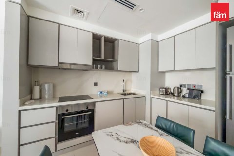2 bedrooms Apartment in Dubai Marina, UAE No. 215550 8