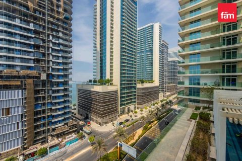 2 bedrooms Apartment in Dubai Marina, UAE No. 215550 4