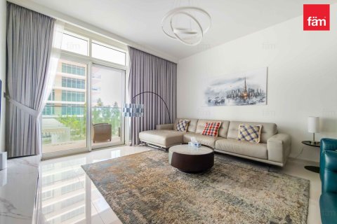 2 bedrooms Apartment in Dubai Marina, UAE No. 215550 3