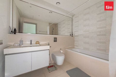 2 bedrooms Apartment in Dubai Marina, UAE No. 215550 9