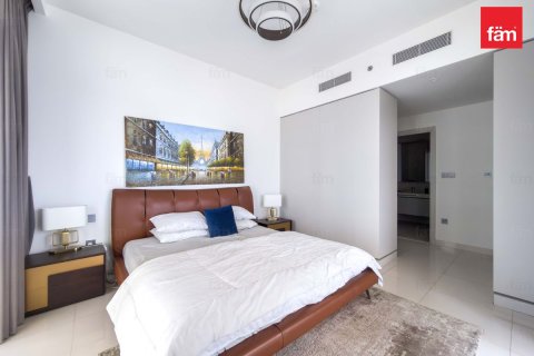 2 bedrooms Apartment in Dubai Marina, UAE No. 215550 7