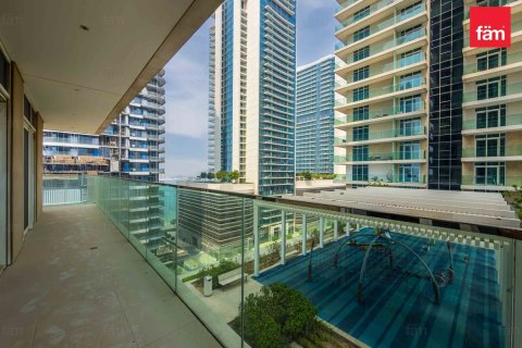 2 bedrooms Apartment in Dubai Marina, UAE No. 215550 11