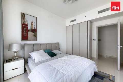 2 bedrooms Apartment in Dubai Marina, UAE No. 215550 19