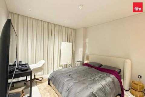 1 غرف نوم شقة في Meydan, الإمارات العربية المتحدة رقم 200242