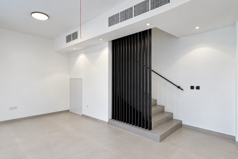 Townhouse de 4 dormitorios en Tilal City, UAE No. 215270 7