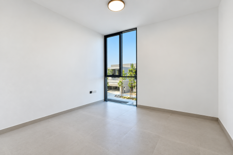 Townhouse de 4 dormitorios en Tilal City, UAE No. 215270 18