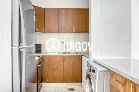 Apartment de 2 dormitorios en Dubai Marina, UAE No. 213929 9