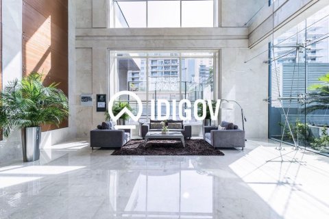 Apartment de 2 dormitorios en Dubai Marina, UAE No. 213929 10