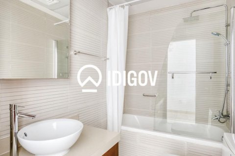 Apartment de 2 dormitorios en Dubai Marina, UAE No. 213929 4